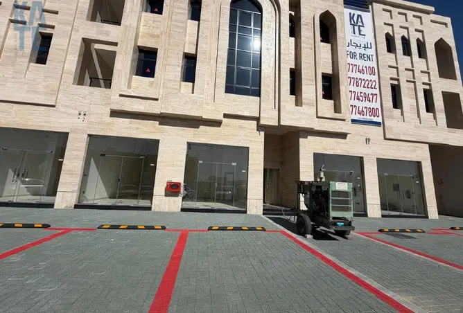 60387371 - صورة العقار 3