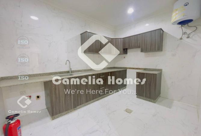 53670391 - Property Image 3