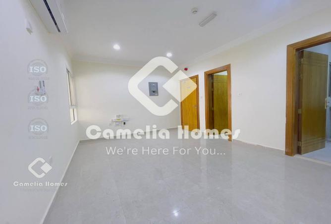 53670391 - Property Image 2