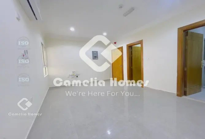 53670391 - Property Image 2