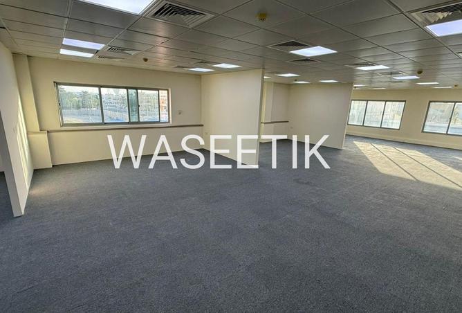 55379875 - صورة العقار 3