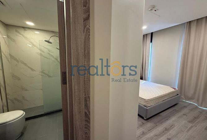 51719815 - صورة العقار 2