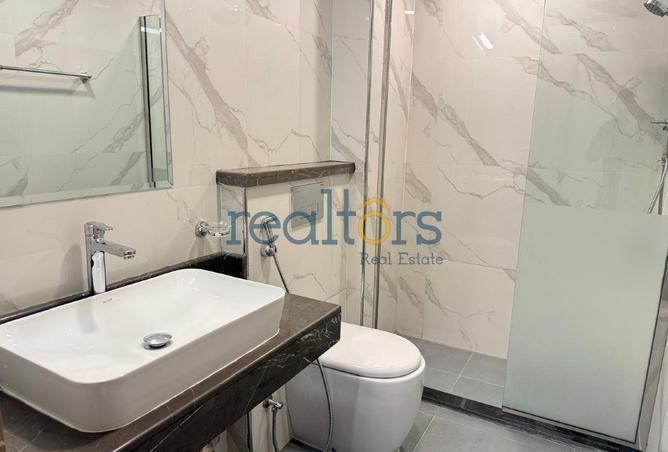 51719815 - صورة العقار 3