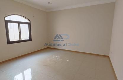 Apartment - 2 Bedrooms - 2 Bathrooms for rent in Al Gharrafa - Al Gharrafa - Doha