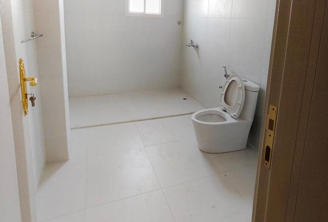 2OewmgWQFv6 - Property Image 3