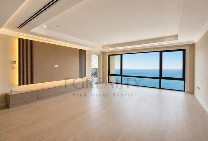 60613972 - Property Main Image