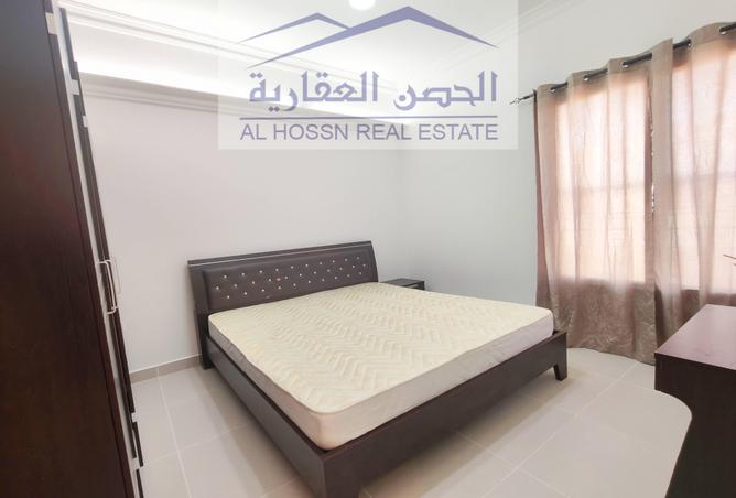 54929627 - Property Image 3