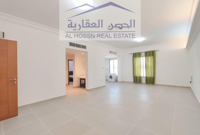 54929627 - Property Main Image