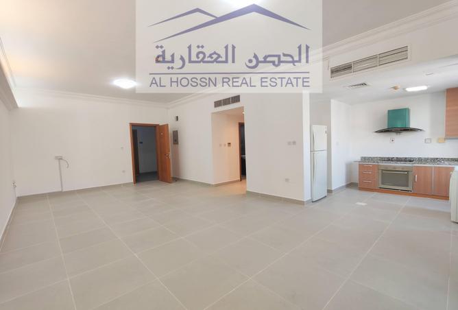 54929627 - Property Image 2