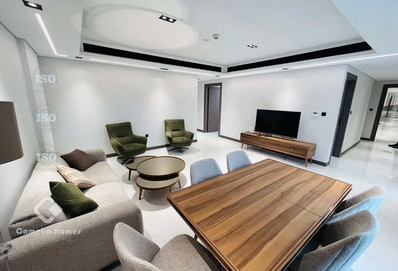 63810259 - Property Main Image