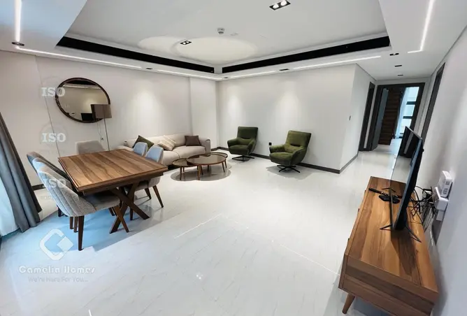 63810259 - Property Image 2