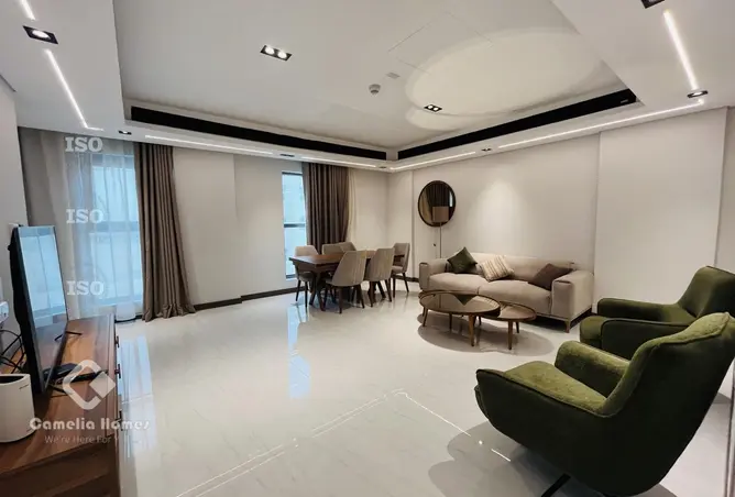 63810259 - Property Image 3