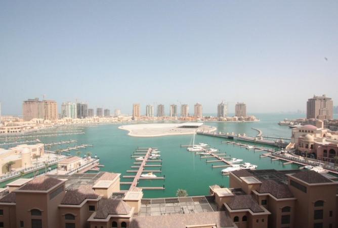 54198069 - صورة العقار 3