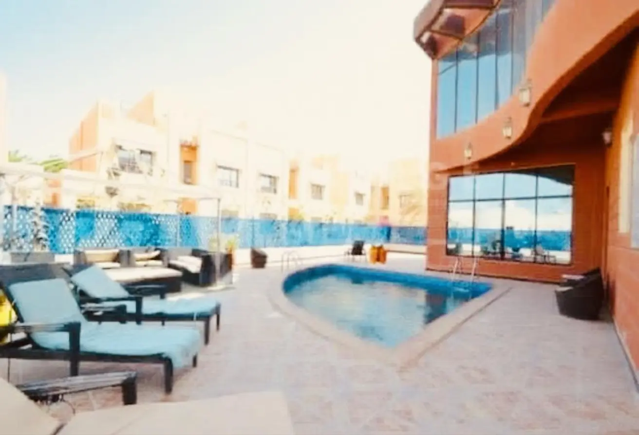 57134831 - Property Main Image