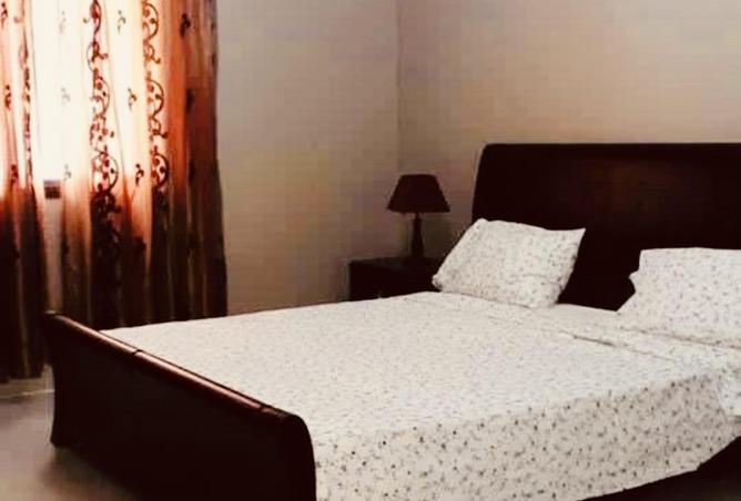 57134831 - صورة العقار 3