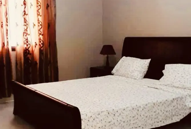 57134831 - Property Image 3