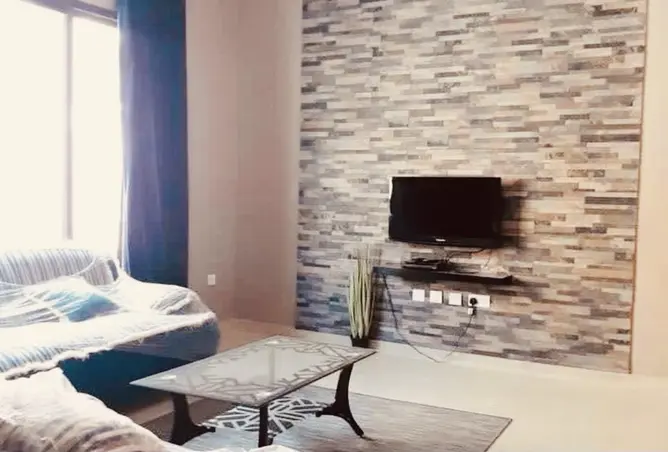 57134831 - Property Image 2
