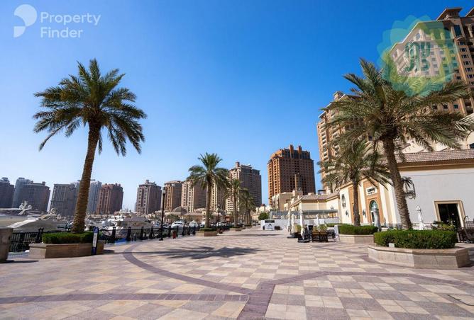 54248005 - Property Image 2