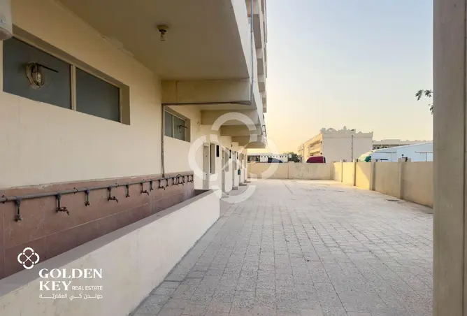 63422227 - صورة العقار 2