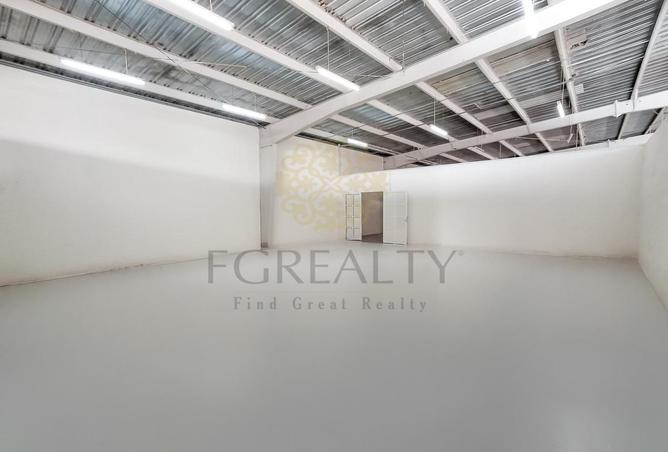 996812 - صورة العقار 2