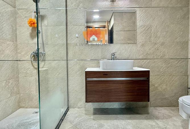 53716002 - Property Image 3