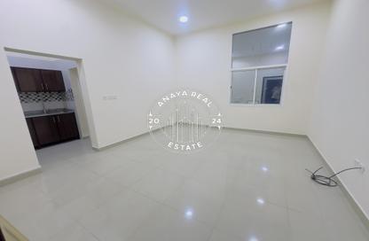 Villa - Studio - 1 Bathroom for rent in Muaither Area - Al Rayyan - Doha Villa - Studio - 1 Bathroom for rent in Muaither Area - Al Rayyan - Doha