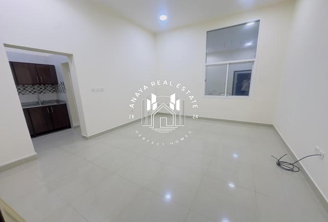 56775657 - Property Image 3