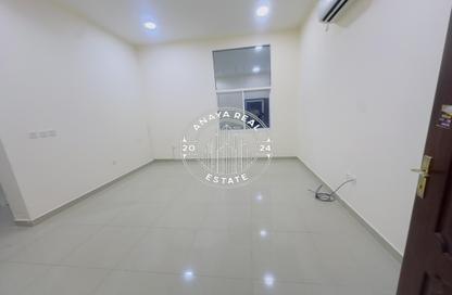 Villa - Studio - 1 Bathroom for rent in Muaither Area - Al Rayyan - Doha Villa - Studio - 1 Bathroom for rent in Muaither Area - Al Rayyan - Doha