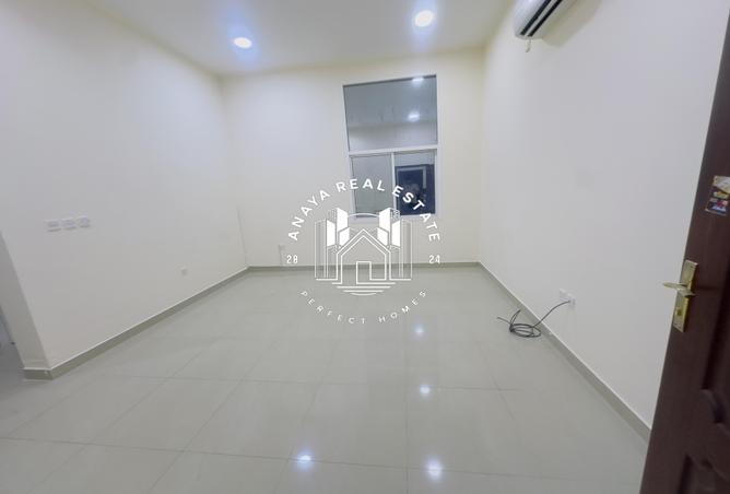 56775657 - Property Image 2