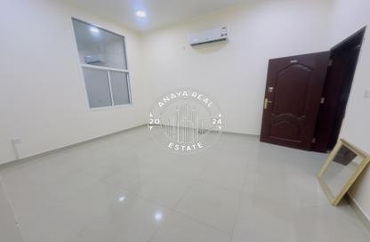 Villa - Studio - 1 Bathroom for rent in Muaither Area - Al Rayyan - Doha Villa - Studio - 1 Bathroom for rent in Muaither Area - Al Rayyan - Doha