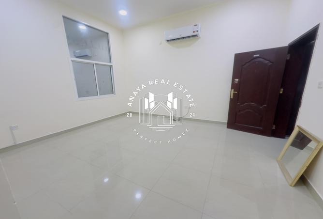 56775657 - Property Main Image