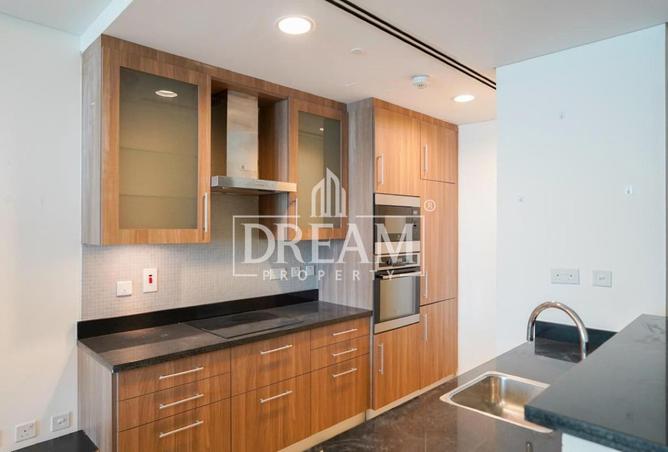 56316211 - Property Image 3