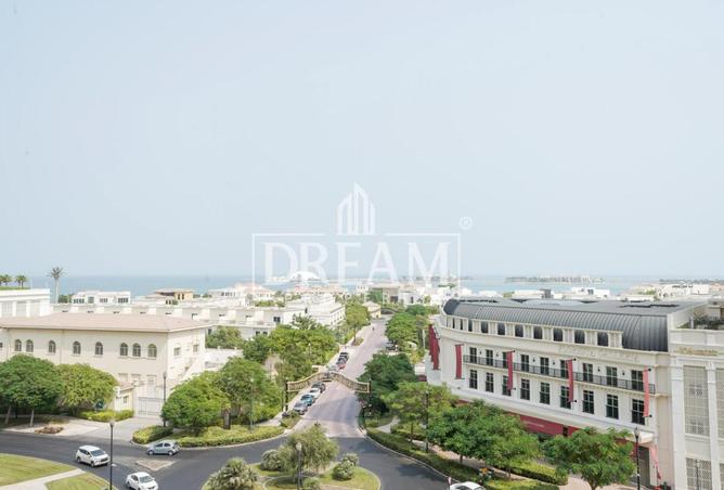 56316211 - Property Main Image