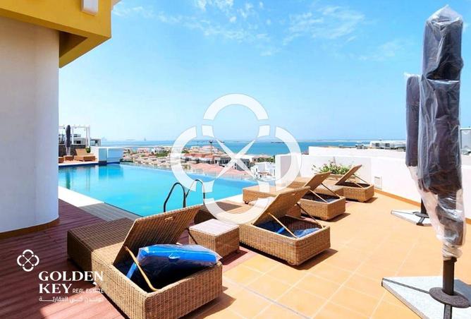 57136167 - Property Main Image