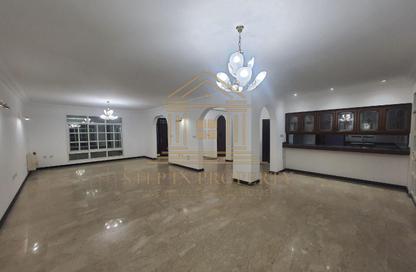 Villa - 4 Bedrooms - 5 Bathrooms for rent in Al Waab Street - Al Waab - Doha