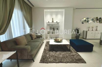 فيلا - 5 غرف نوم - 6 حمامات للايجار في Les Roses 3 - Les Roses Compound - الدوحة فيلا - 5 غرف نوم - 6 حمامات للايجار في Les Roses 3 - Les Roses Compound - الدوحة