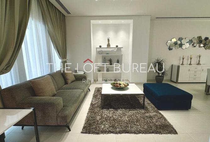 60280060 - Property Image 3