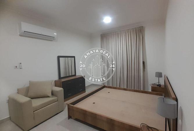 58522373 - صورة العقار 3