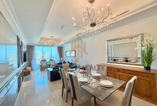 62410447 - Property Image 2
