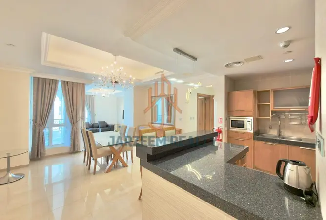 62410447 - Property Image 3