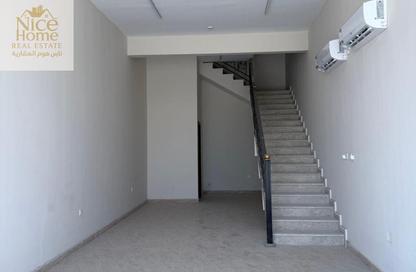 Retail - Studio - 1 Bathroom for rent in Sumaysimah - Sumaysimah - Al Khor
