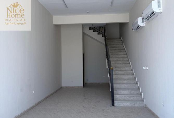 58845157 - Property Image 2