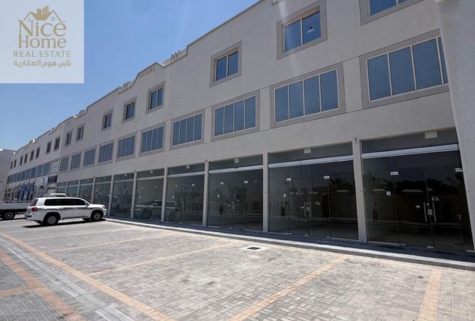58845157 - Property Main Image