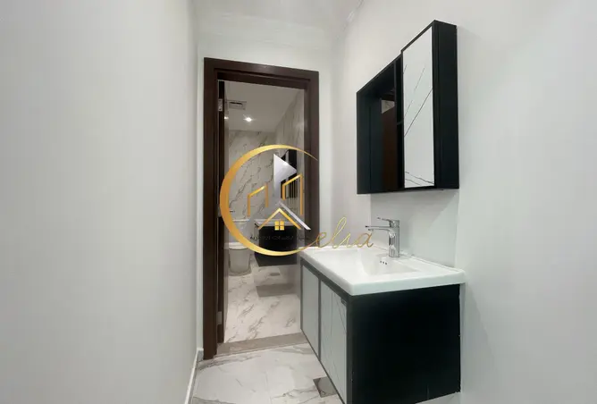 62584096 - Property Image 3