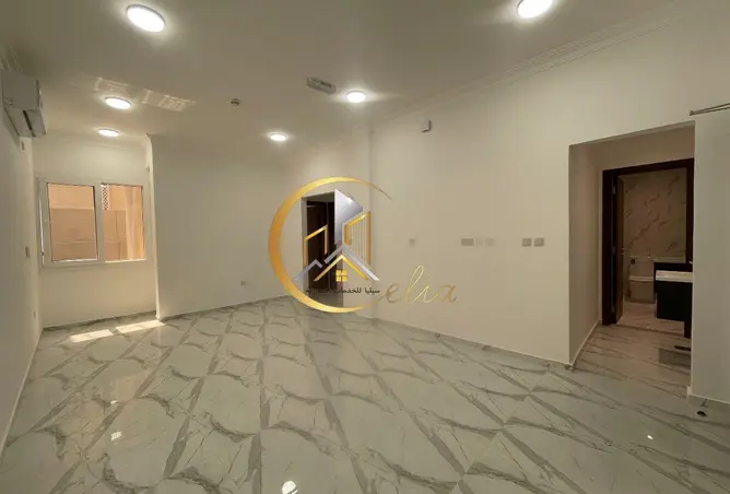 62584096 - Property Image 2