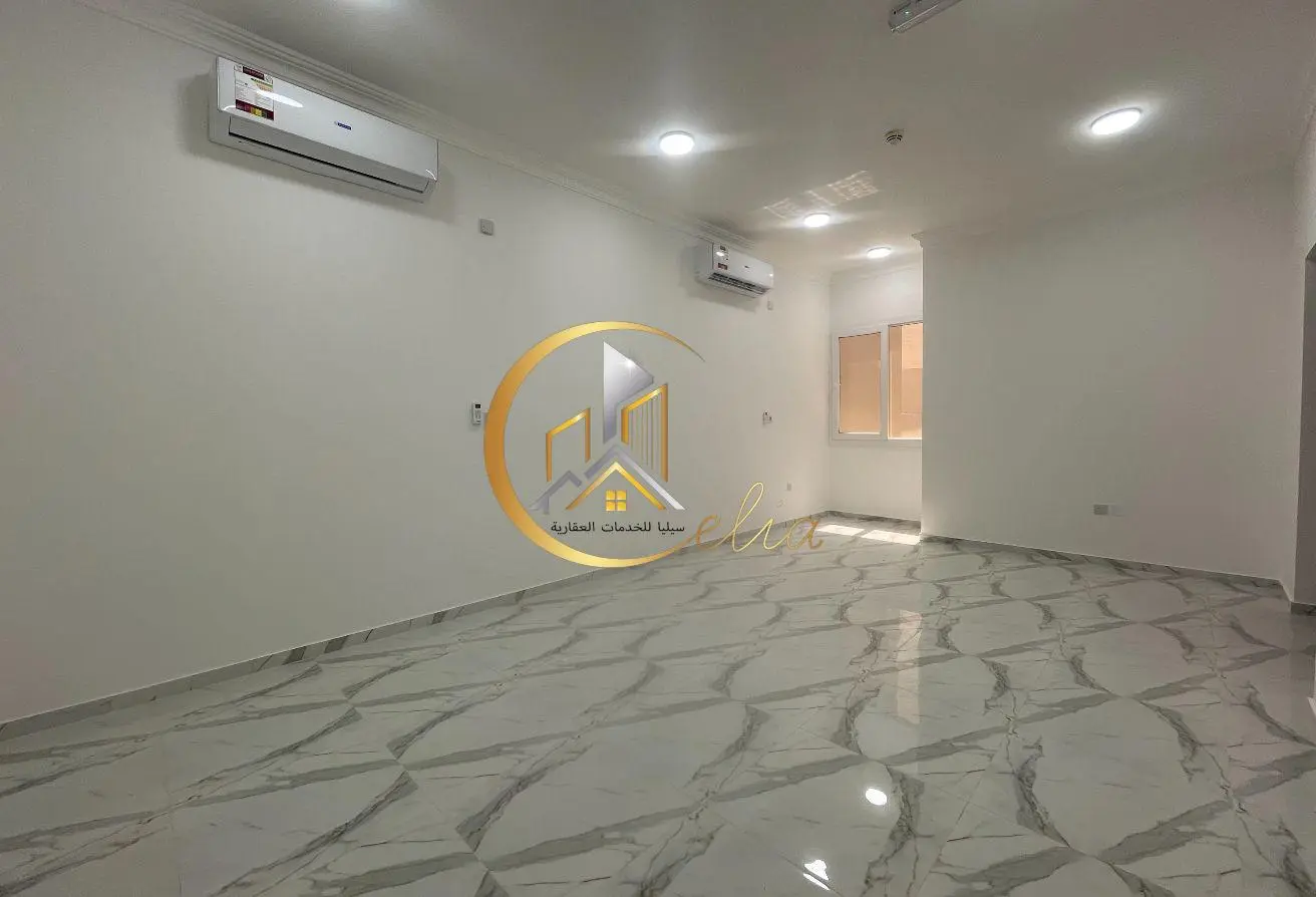 62584096 - Property Main Image