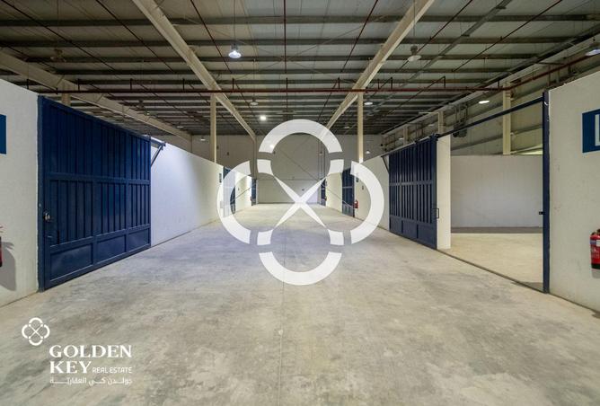 59943401 - Property Main Image