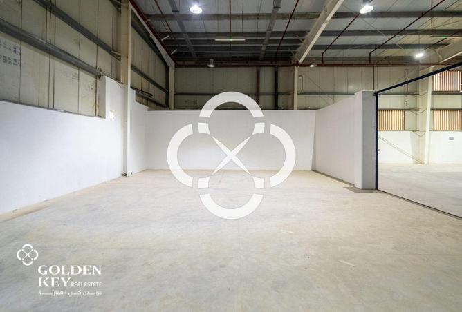 59943401 - Property Image 3