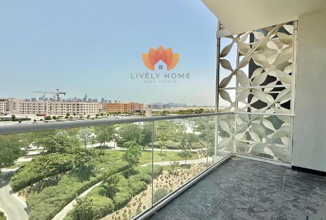 55583666 - Property Main Image