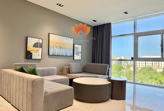 55583666 - Property Image 3